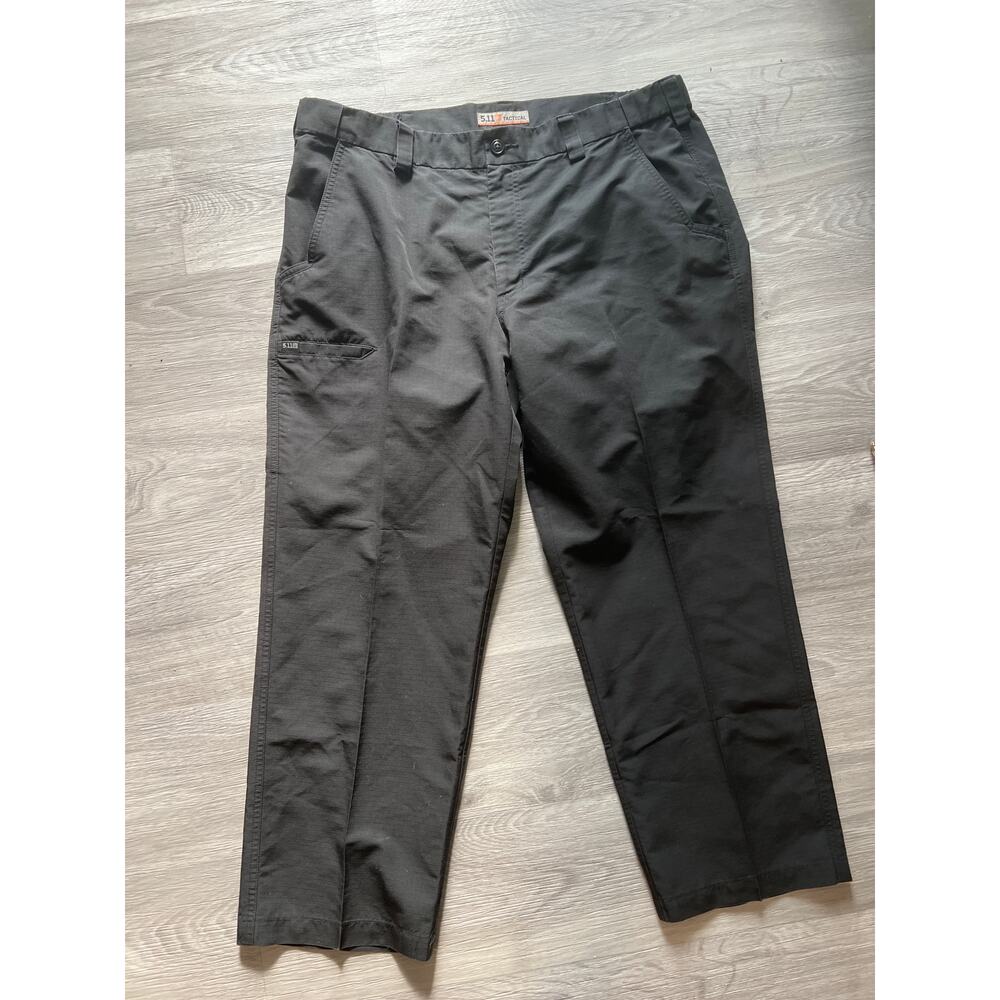 5.11 Tactical size 38x30 men’s black pants